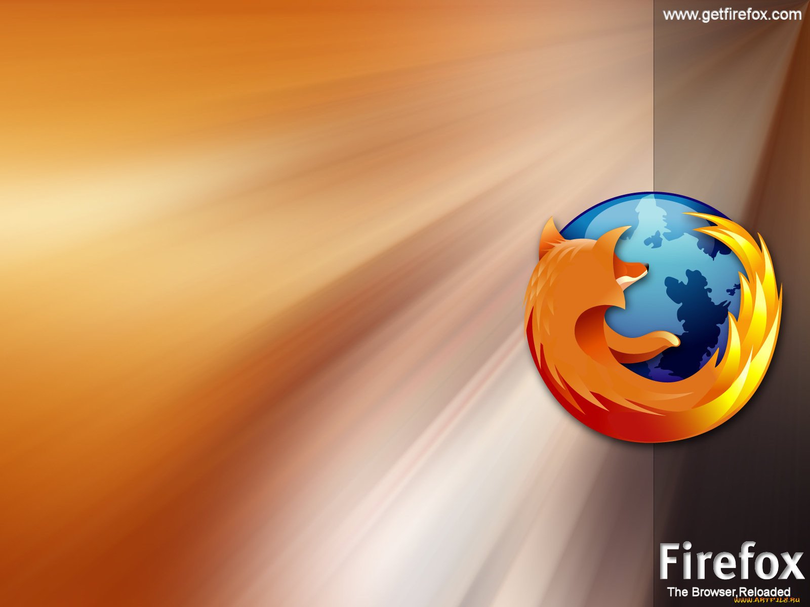 , mozilla, firefox